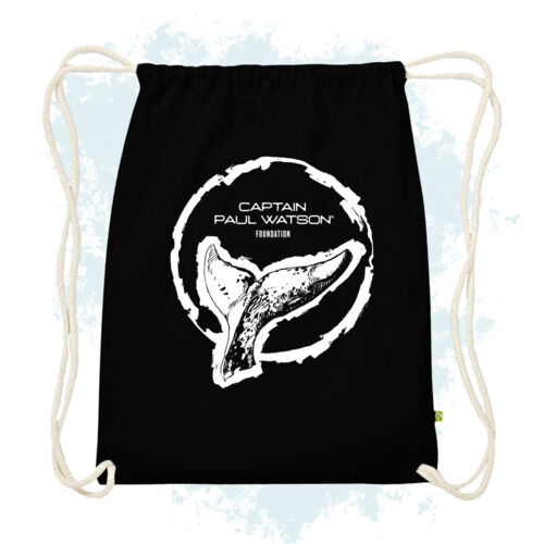 Rucksacktasche - Fluke by Timo Wuerz Miniaturansicht
