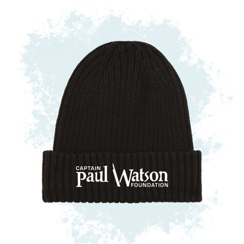 Beanie - CPWF Miniaturansicht